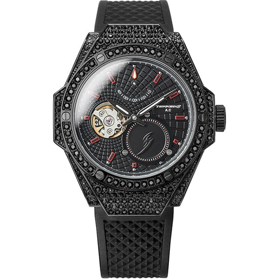 ANGEL CLOVER – IPPO JAPAN WATCH