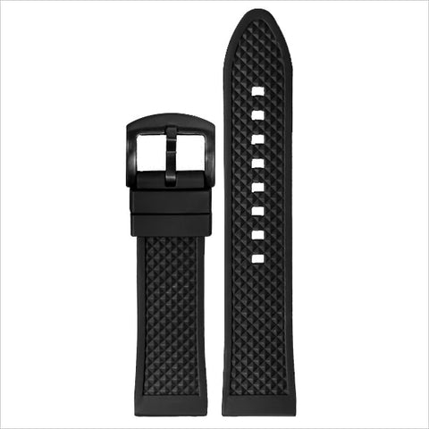 ANGEL CLOVER TE44BKZ-JIN Watch (Image 6)