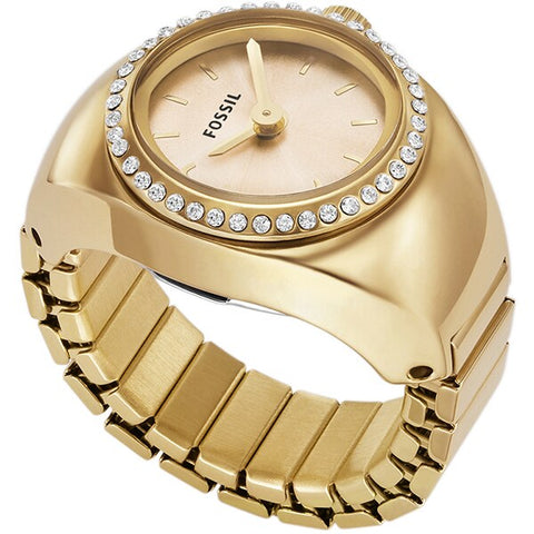 FOSSIL ES5319 FOSSIL