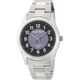 CREPHA SM-AM167-BKS CREPHA