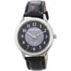 CREPHA SM-AM165-BKS CREPHA