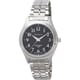 CREPHA SD-AM330-BKS CREPHA
