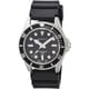CREPHA SD-AM338-BKS CREPHA