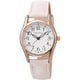 CREPHA SD-AL336-PKP CREPHA