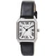 CREPHA SD-AL367-BLS CREPHA