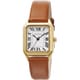 CREPHA SD-AL367-CMG CREPHA