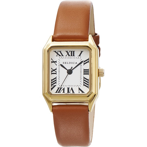 CREPHA SD-AL367-CMG CREPHA