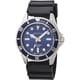 CREPHA SD-AM338-BLS CREPHA