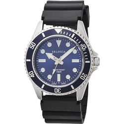 CREPHA SD-AM338-BLS CREPHA