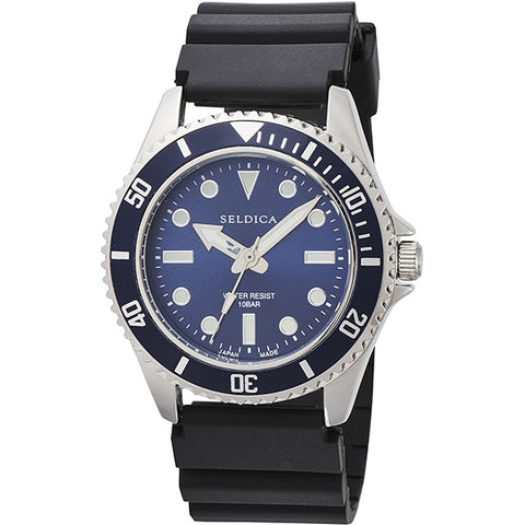CREPHA SD-AM338-BLS CREPHA