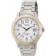 CREPHA TE-AM350-WTT CREPHA