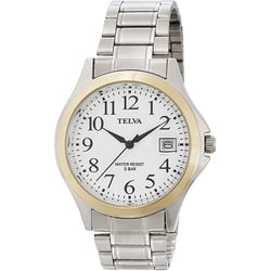 CREPHA TE-AM350-WTT CREPHA