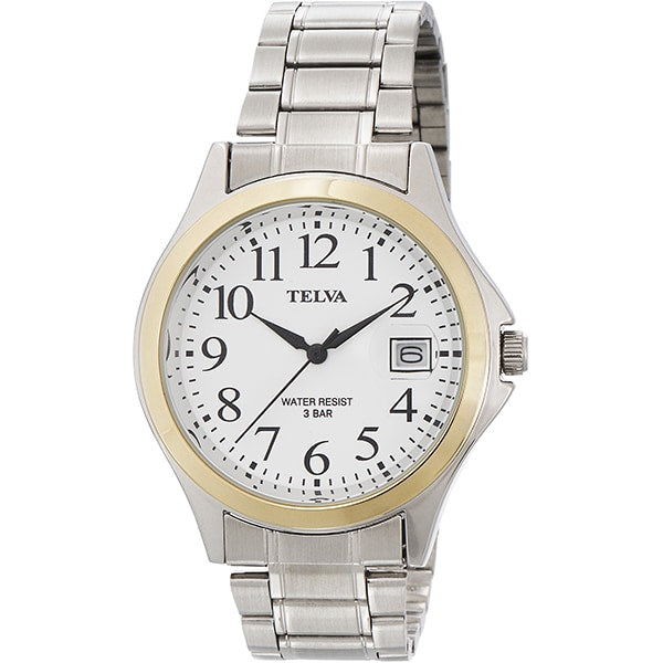 CREPHA TE-AM350-WTT CREPHA