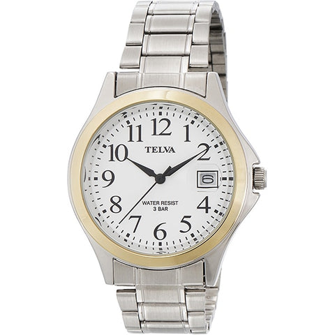 CREPHA TE-AM350-WTT CREPHA