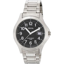 CREPHA TE-AM352-BKS CREPHA