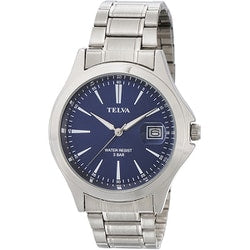 CREPHA TE-AM353-BLS CREPHA