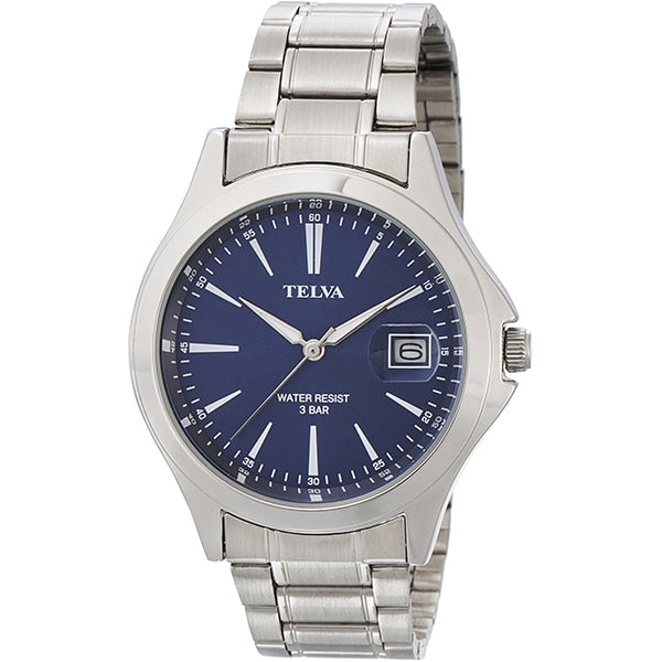 CREPHA TE-AM353-BLS CREPHA