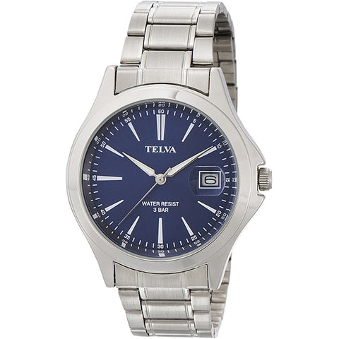 CREPHA TE-AM353-BLS CREPHA