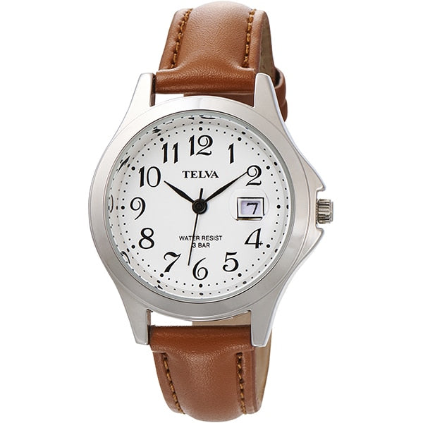 CREPHA TE-AL355-WTS CREPHA