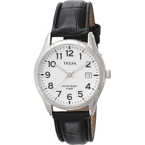 CREPHA TE-AM343-WTS CREPHA