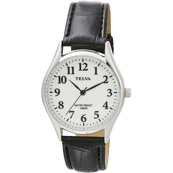CREPHA TE-AM348-LUS CREPHA
