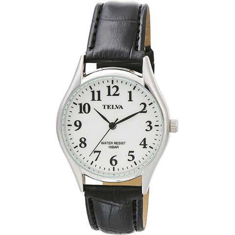 CREPHA TE-AM348-LUS CREPHA