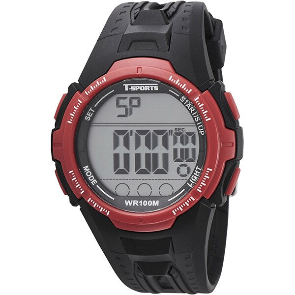 CREPHA TS-D229-RD CREPHA