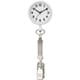 CREPHA NB-AL379-WT CREPHA
