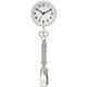 CREPHA NB-AL379-BE CREPHA