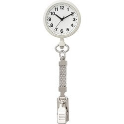 CREPHA NB-AL379-BE CREPHA