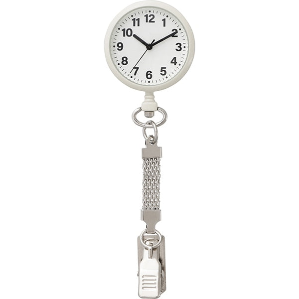 CREPHA NB-AL379-BE CREPHA