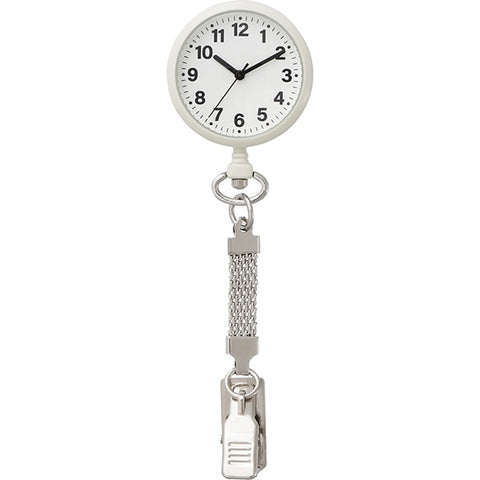 CREPHA NB-AL379-BE CREPHA