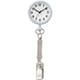 CREPHA NB-AL379-BL CREPHA