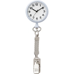CREPHA NB-AL379-BL CREPHA