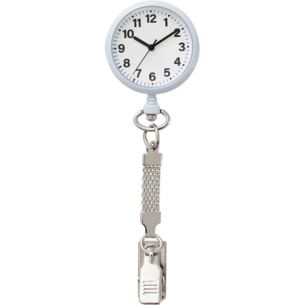 CREPHA NB-AL379-BL CREPHA