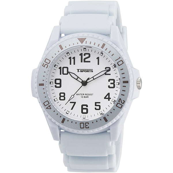 CREPHA TS-AM304-BL CREPHA