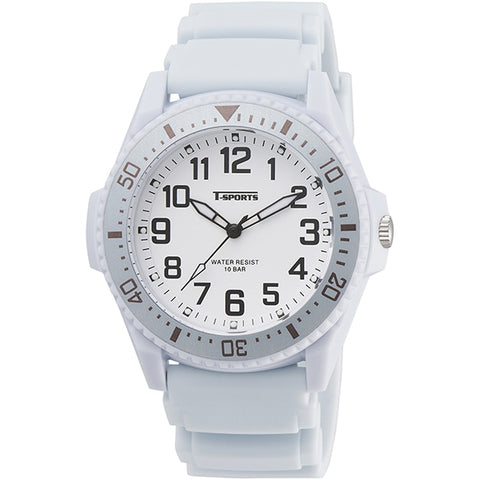 CREPHA TS-AM304-BL CREPHA