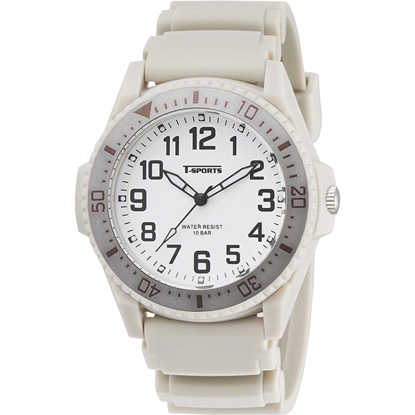 CREPHA TS-AM304-BE CREPHA