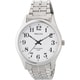 CREPHA DC-AM356-WTS CREPHA