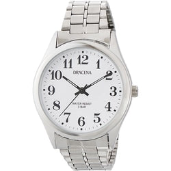 CREPHA DC-AM356-WTS CREPHA