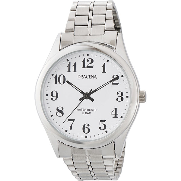 CREPHA DC-AM356-WTS CREPHA
