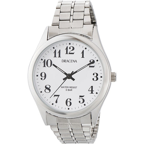 CREPHA DC-AM356-WTS CREPHA