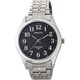 CREPHA DC-AM359-BKS CREPHA