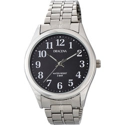CREPHA DC-AM359-BKS CREPHA