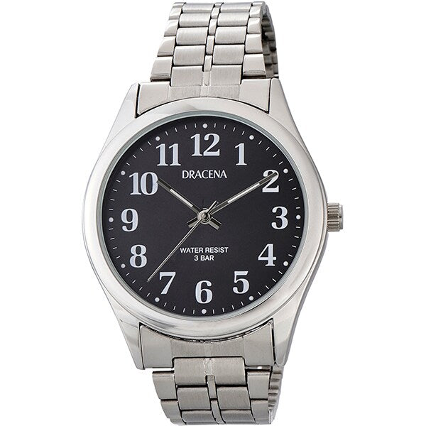 CREPHA DC-AM359-BKS CREPHA