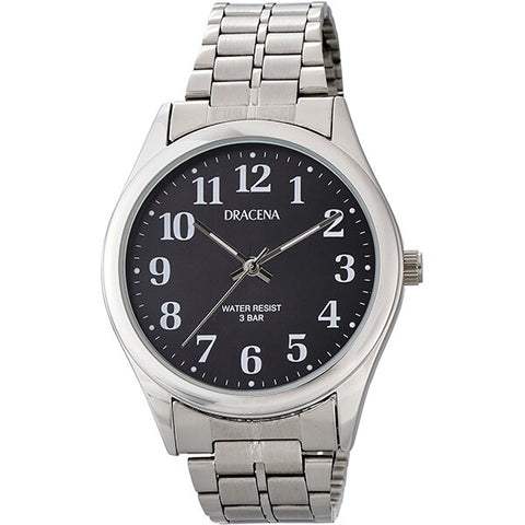 CREPHA DC-AM359-BKS CREPHA