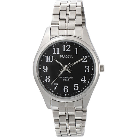 CREPHA DC-AL359-BKS CREPHA