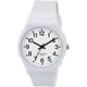 CREPHA NB-AK362-BL CREPHA