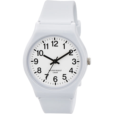 CREPHA NB-AK362-BL CREPHA