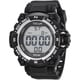 CREPHA TE-D375-BK CREPHA